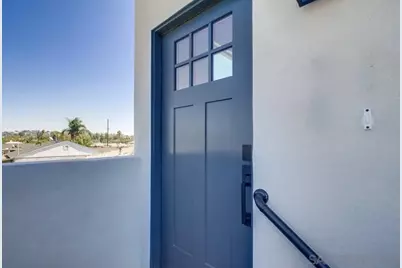  752 W 9th Avenue, Escondido, CA 92025 - Photo 15