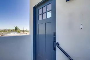 752 W 9th Ave, Escondido, CA 92025 - Photo 15