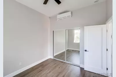  752 W 9th Avenue, Escondido, CA 92025 - Photo 39