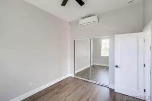 752 W 9th Ave, Escondido, CA 92025 - Photo 39