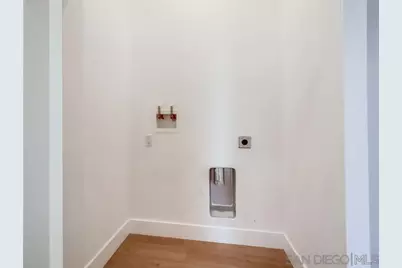  752 W 9th Avenue, Escondido, CA 92025 - Photo 35