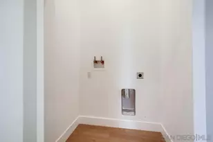 752 W 9th Ave, Escondido, CA 92025 - Photo 35