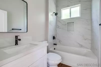  752 W 9th Avenue, Escondido, CA 92025 - Photo 11