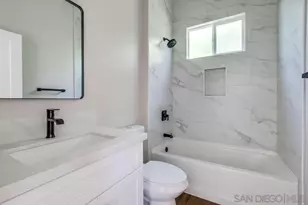 752 W 9th Ave, Escondido, CA 92025 - Photo 11