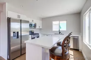 752 W 9th Ave, Escondido, CA 92025 - Photo 5