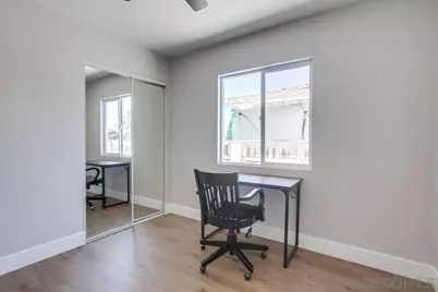  752 W 9th Avenue, Escondido, CA 92025 - Photo 9