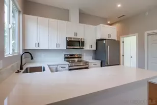 752 W 9th Ave, Escondido, CA 92025 - Photo 31