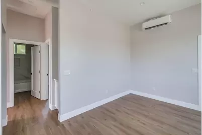  752 W 9th Avenue, Escondido, CA 92025 - Photo 19