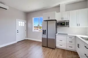 752 W 9th Ave, Escondido, CA 92025 - Photo 17