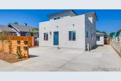  752 W 9th Avenue, Escondido, CA 92025 - Photo 3