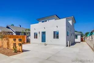 752 W 9th Ave, Escondido, CA 92025 - Photo 3