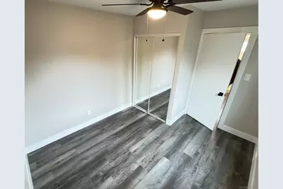  752 W 9th Avenue, Escondido, CA 92025 - Photo 49
