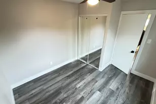 752 W 9th Ave, Escondido, CA 92025 - Photo 49