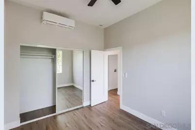  752 W 9th Avenue, Escondido, CA 92025 - Photo 41