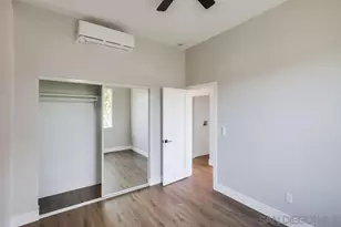 752 W 9th Ave, Escondido, CA 92025 - Photo 41