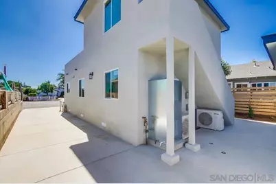  752 W 9th Avenue, Escondido, CA 92025 - Photo 13