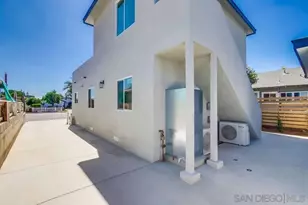 752 W 9th Ave, Escondido, CA 92025 - Photo 13