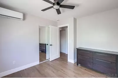  752 W 9th Avenue, Escondido, CA 92025 - Photo 37