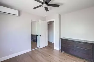 752 W 9th Ave, Escondido, CA 92025 - Photo 37