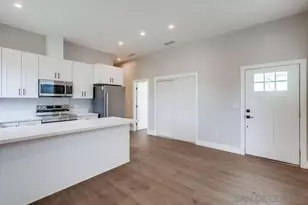 752 W 9th Ave, Escondido, CA 92025 - Photo 29