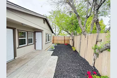  752 W 9th Avenue, Escondido, CA 92025 - Photo 43