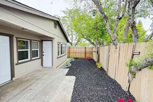 752 W 9th Ave, Escondido, CA 92025 - Photo 43