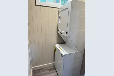  752 W 9th Avenue, Escondido, CA 92025 - Photo 47