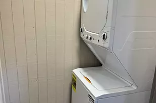 752 W 9th Ave, Escondido, CA 92025 - Photo 47