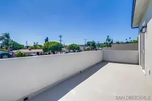 752 W 9th Ave, Escondido, CA 92025 - Photo 21