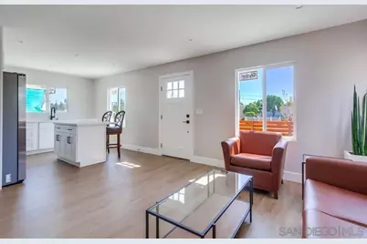  752 W 9th Avenue, Escondido, CA 92025 - Photo 7