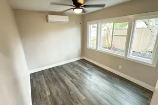 752 W 9th Ave, Escondido, CA 92025 - Photo 51