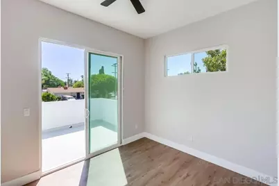  752 W 9th Avenue, Escondido, CA 92025 - Photo 25