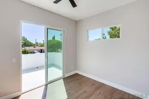 752 W 9th Ave, Escondido, CA 92025 - Photo 25