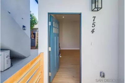  752 W 9th Avenue, Escondido, CA 92025 - Photo 27