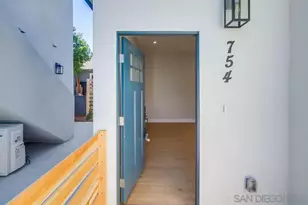 752 W 9th Ave, Escondido, CA 92025 - Photo 27