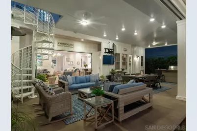 120 I Ave, Coronado, CA 92118 - Photo 27