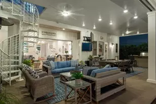 120 I Ave, Coronado, CA 92118 - Photo 27