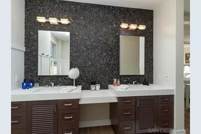  120 I Ave, Coronado, CA 92118 - Photo 35