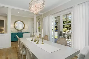 120 I Ave, Coronado, CA 92118 - Photo 7