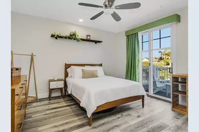  120 I Ave, Coronado, CA 92118 - Photo 37