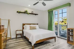 120 I Ave, Coronado, CA 92118 - Photo 37