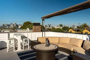 120 I Ave, Coronado, CA 92118 - Photo 43