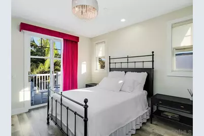  120 I Ave, Coronado, CA 92118 - Photo 39