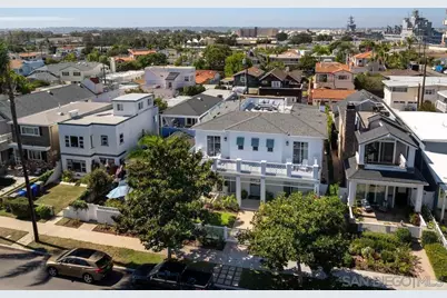  120 I Ave, Coronado, CA 92118 - Photo 57