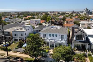 120 I Ave, Coronado, CA 92118 - Photo 57