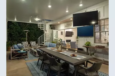  120 I Ave, Coronado, CA 92118 - Photo 25