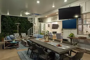 120 I Ave, Coronado, CA 92118 - Photo 25