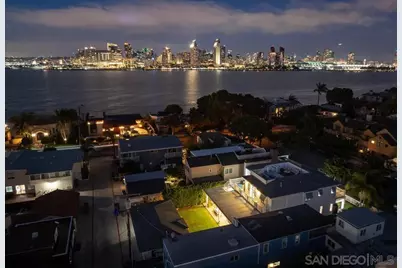  120 I Ave, Coronado, CA 92118 - Photo 65