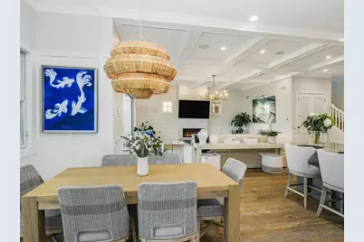  120 I Ave, Coronado, CA 92118 - Photo 17