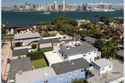  120 I Ave, Coronado, CA 92118 - Photo 59